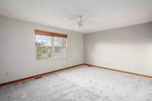 1744 Harrison Pond Dr, New Albany, OH 43054 - Photo 31