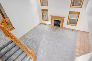 1744 Harrison Pond Dr, New Albany, OH 43054 - Photo 21