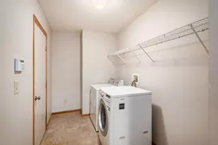 1744 Harrison Pond Dr, New Albany, OH 43054 - Photo 23