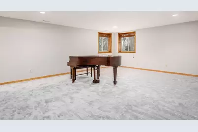 1744 Harrison Pond Drive, New Albany, OH 43054 - Photo 35