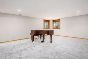 1744 Harrison Pond Dr, New Albany, OH 43054 - Photo 35