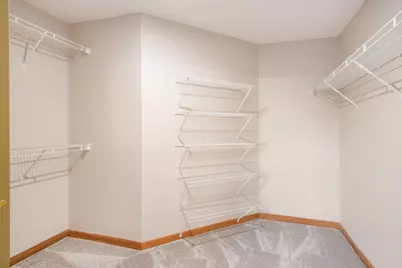 1744 Harrison Pond Drive, New Albany, OH 43054 - Photo 29