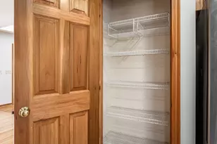 1744 Harrison Pond Dr, New Albany, OH 43054 - Photo 17