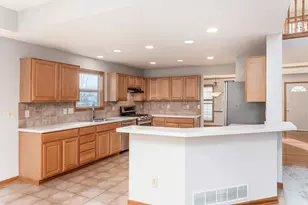 1744 Harrison Pond Dr, New Albany, OH 43054 - Photo 13