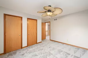 1744 Harrison Pond Dr, New Albany, OH 43054 - Photo 33