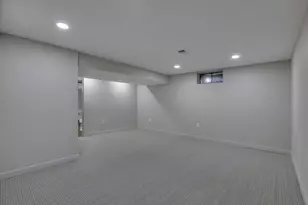 126 Orchard Ln, Columbus, OH 43214 - Photo 19