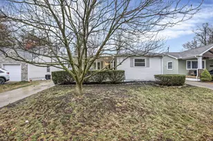 126 Orchard Ln, Columbus, OH 43214 - Photo 3