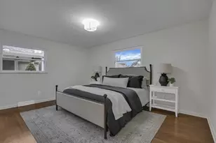 126 Orchard Ln, Columbus, OH 43214 - Photo 11