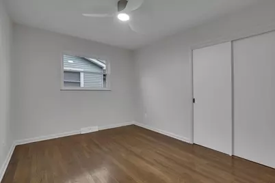 126 Orchard Lane, Columbus, OH 43214 - Photo 17