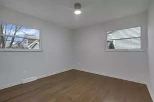 126 Orchard Ln, Columbus, OH 43214 - Photo 13