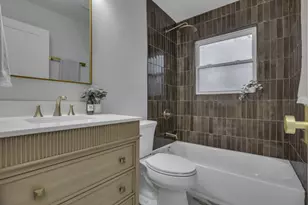126 Orchard Ln, Columbus, OH 43214 - Photo 15