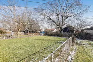 664-666 Derrer Rd, Columbus, OH 43204 - Photo 21