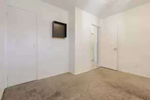 664-666 Derrer Rd, Columbus, OH 43204 - Photo 17