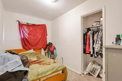 664-666 Derrer Road, Columbus, OH 43204 - Photo 15