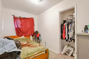 664-666 Derrer Rd, Columbus, OH 43204 - Photo 15