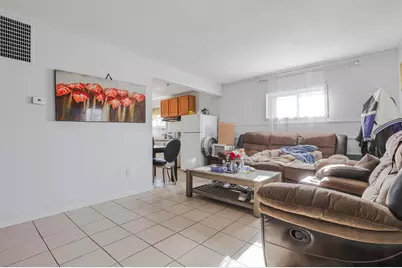 664-666 Derrer Road, Columbus, OH 43204 - Photo 5