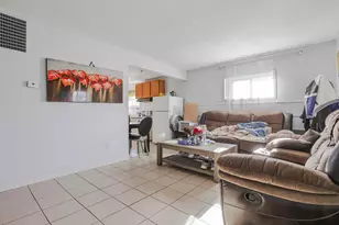 664-666 Derrer Rd, Columbus, OH 43204 - Photo 5