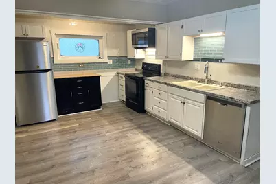 266 W 8th Street, Marysville, OH 43040 - Photo 7