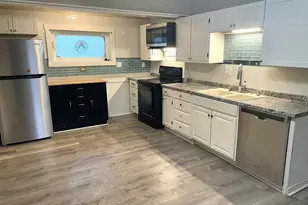 266 W 8th St, Marysville, OH 43040 - Photo 7