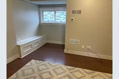 266 W 8th Street, Marysville, OH 43040 - Photo 11