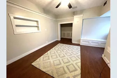 266 W 8th Street, Marysville, OH 43040 - Photo 13