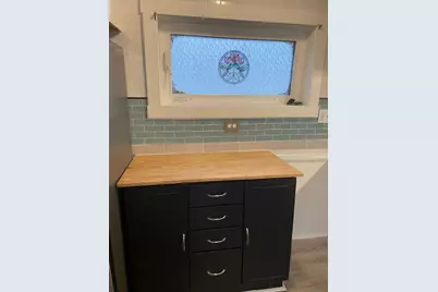 266 W 8th Street, Marysville, OH 43040 - Photo 9