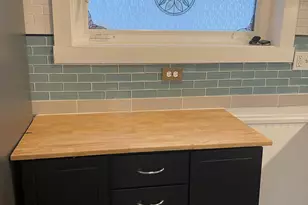 266 W 8th St, Marysville, OH 43040 - Photo 9