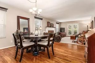 4404 Airendel Ct, Columbus, OH 43220 - Photo 19