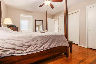 4404 Airendel Court, Columbus, OH 43220 - Photo 23