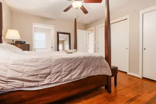 4404 Airendel Ct, Columbus, OH 43220 - Photo 23