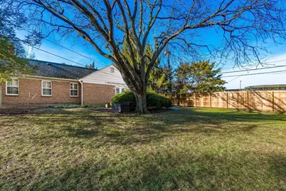 4404 Airendel Court, Columbus, OH 43220 - Photo 39