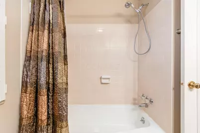 4404 Airendel Court, Columbus, OH 43220 - Photo 31