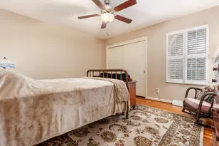 4404 Airendel Ct, Columbus, OH 43220 - Photo 29