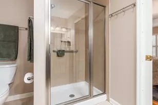 4404 Airendel Ct, Columbus, OH 43220 - Photo 27