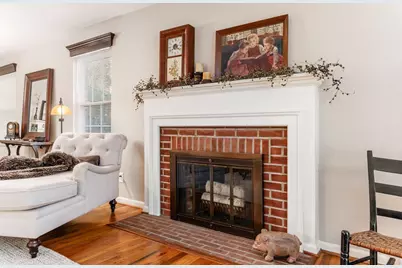 4404 Airendel Court, Columbus, OH 43220 - Photo 17