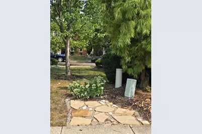 319 W 2nd Avenue, Columbus, OH 43201 - Photo 39