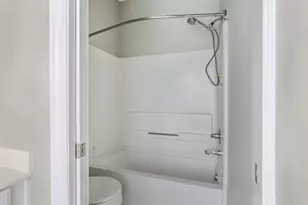 319 W 2nd Ave, Columbus, OH 43201 - Photo 25