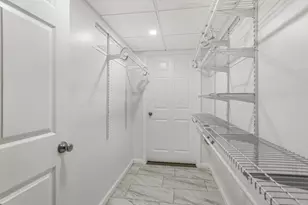 319 W 2nd Ave, Columbus, OH 43201 - Photo 35