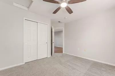 3055 Glenloch Circle, Dublin, OH 43017 - Photo 17