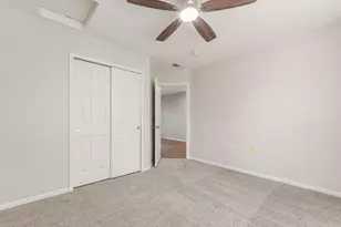 3055 Glenloch Cir, Dublin, OH 43017 - Photo 17