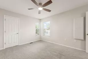 3055 Glenloch Cir, Dublin, OH 43017 - Photo 23