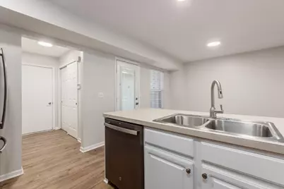 3055 Glenloch Circle, Dublin, OH 43017 - Photo 11