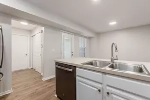 3055 Glenloch Cir, Dublin, OH 43017 - Photo 11