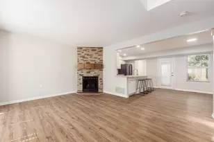 3055 Glenloch Cir, Dublin, OH 43017 - Photo 5