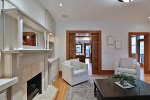 351 Forest St, Columbus, OH 43206 - Photo 11