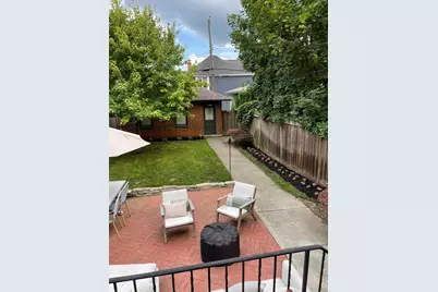 351 Forest Street, Columbus, OH 43206 - Photo 45