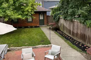 351 Forest St, Columbus, OH 43206 - Photo 45