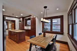 351 Forest St, Columbus, OH 43206 - Photo 17