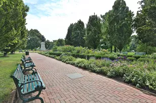 351 Forest St, Columbus, OH 43206 - Photo 55