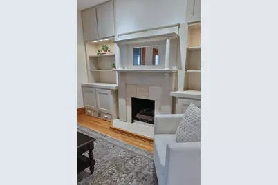 351 Forest Street, Columbus, OH 43206 - Photo 9